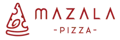 Mazala Pizza
