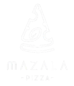 Mazala pizza-slice icon
