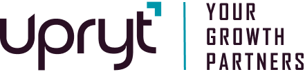 UPRYT